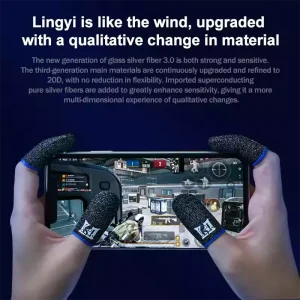 LKQ-4