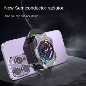 LS01 Mobile Cooler-2