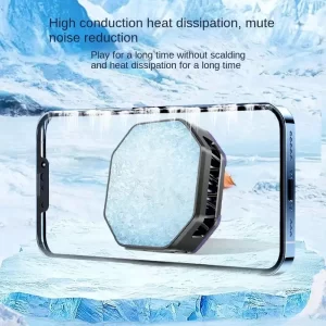 LS02 Mobile Cooler-5
