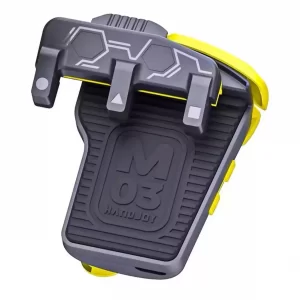 M03 8 finger mobile gamepad-1
