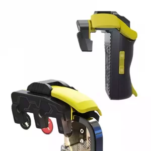 M03 8 finger mobile gamepad-7