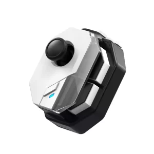 MB02 bluetooth Mobile Game Joystick