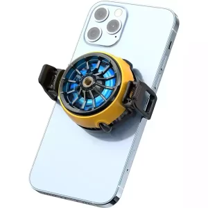 MEMO DLA6 Mobile Cooler-3