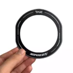 برچسب مخصوص فن خنک کننده مگنتی تبلت مدل Piva BR5 Max 1 برچسب مخصوص فن خنک کننده مگنتی تبلت مدل Piva BR5 Max