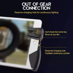Memo AK-PAD8K-3