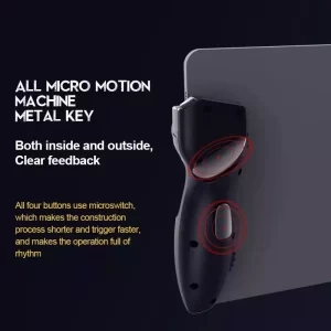 Memo AK-PAD8K-4