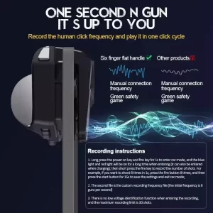 Memo AK-PAD8K-5