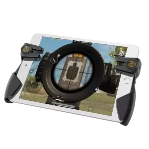 Memo AK-PAD8K-9