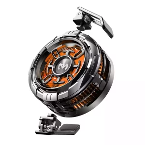 Memo CX08 Magnetic Phone Cooler