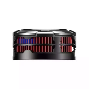 Memo CX08 Magnetic Phone Cooler-6