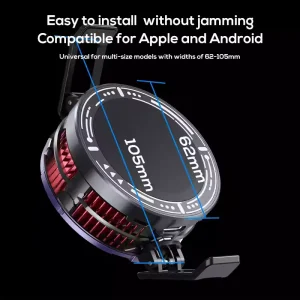 Memo CX08 Pro-5