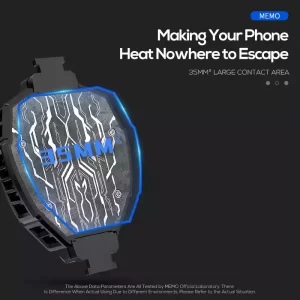 Memo-DL05-Phone-Cooler-for-Tablet-2