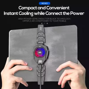 Memo-DL05-Phone-Cooler-for-Tablet-4