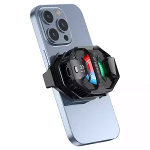 Memo DL20 Phone Cooler-4