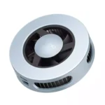فن خنک کننده رادیاتوری مگنتی گوشی اوپو OPPO Ice Wing Magnetic Cooler
