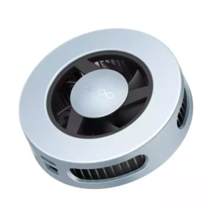 OPPO Ice Wing Magnetic Cooler