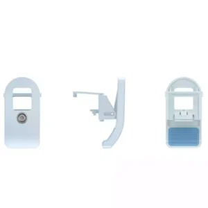OPPO Ice Wing Magnetic Cooler-5