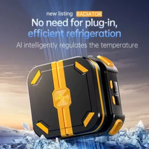 P70 phone Cooler-5
