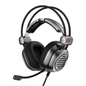 Piva 3.5mm Gaming Headset