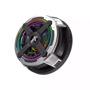 Piva B-Max