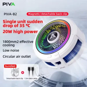 Piva B2-2