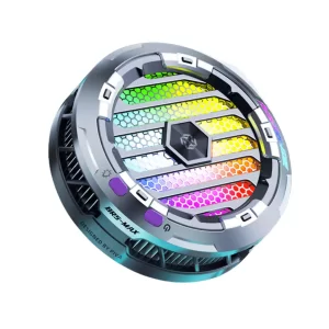 Piva BR5 Max