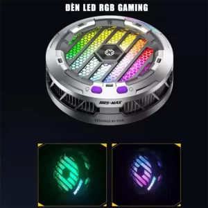Piva BR5 Max-5