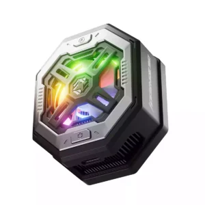 Piva BR7 Magnetic Phone Cooler