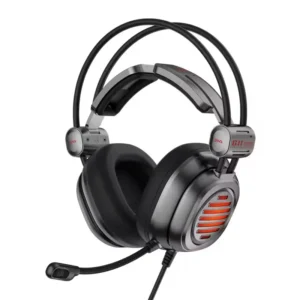 Piva G11 Type-C Gaming Headset