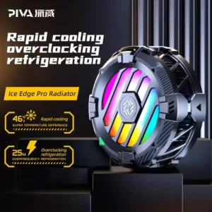 Piva HB5 Pro Tablet Cooler-2
