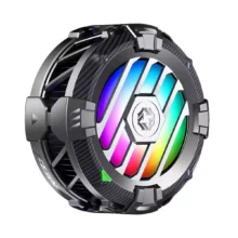 فن خنک کننده رادیاتوری آیپد و تبلت پیوا Piva HB5 Pro