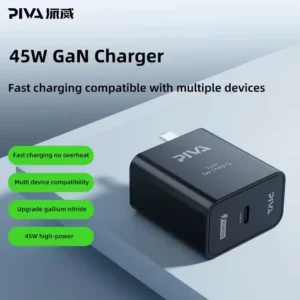 Piva PD 45W-2