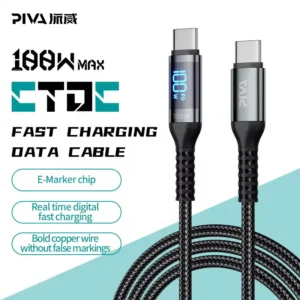 Piva PD100W Digital-2