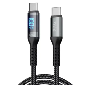 Piva PD100W Digital