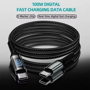 Piva PD100W Digital-5