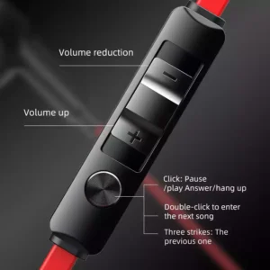 Piva S5 3.5-5
