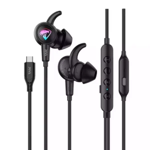 Piva S6C Type-C Headphone