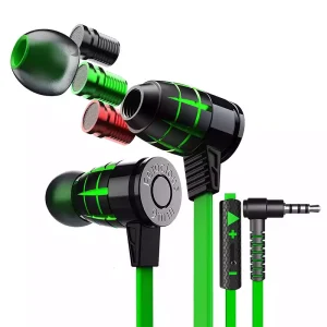 Plextone G25-2
