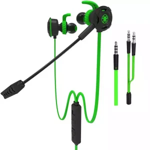 Plextone G30-2