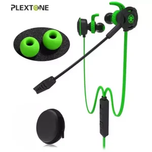 Plextone G30-3