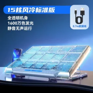 Q11 Coolpad-5