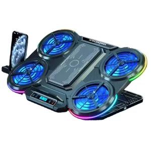 Q5-Q6 Coolpad