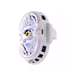 RS3 Dual Cooling Fan-3