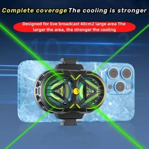RS3 Dual Cooling Fan-7