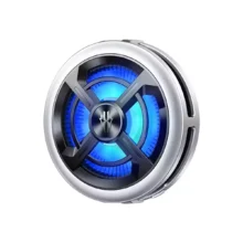 فن خنک کننده رادیاتوری موبایل ردمجیک RedMagic Cooler 6 Air