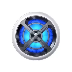 RedMagic Cooler 6 Air-2