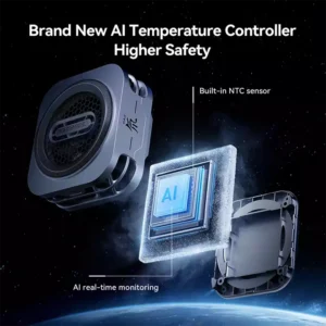 RedMagic Vc Cooler 6 Pro-12