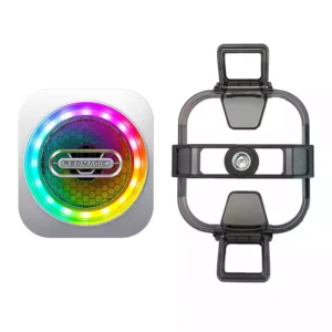 RedMagic Vc Cooler 6 Pro-3