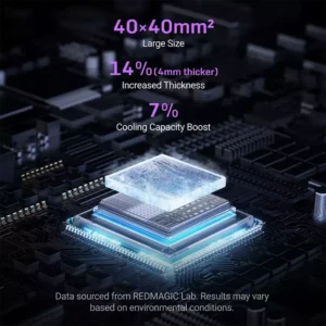 Redmagic 6 Cooler-5