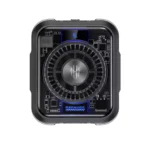 فن خنک کننده رادیاتوری گوشی موبایل ردمجیک RedMagic Cooler 5